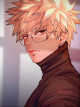 Ignition The Ground Zero Hero icon
