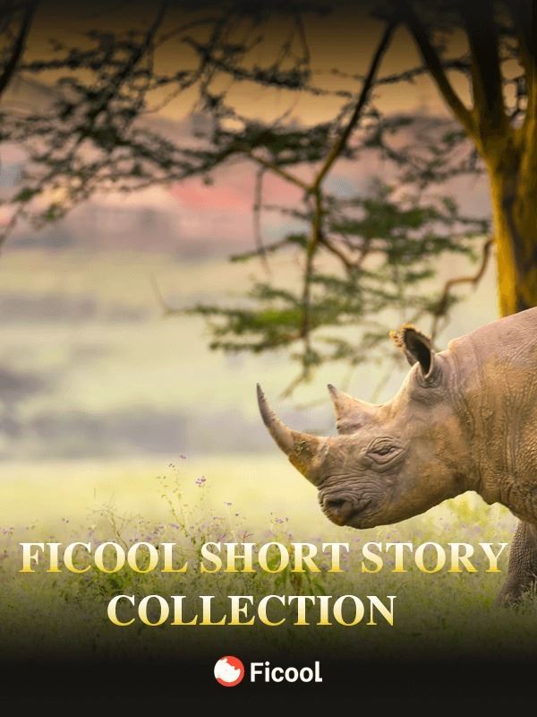 FICOOL SHORT STORY COLLECTION icon