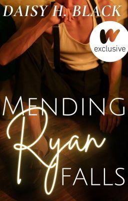 Mending Ryan Falls ✓ icon