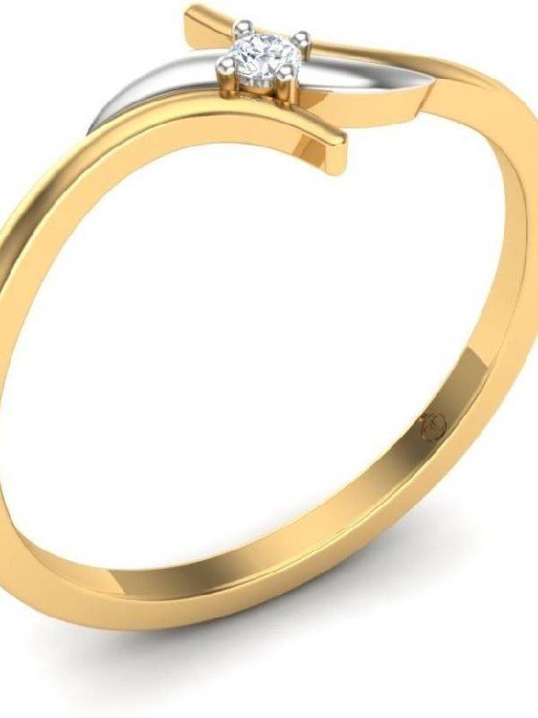 Ring of the gods icon