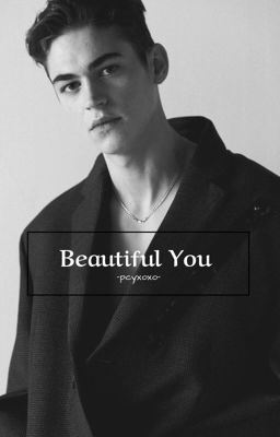 Beautiful You (✔️) icon