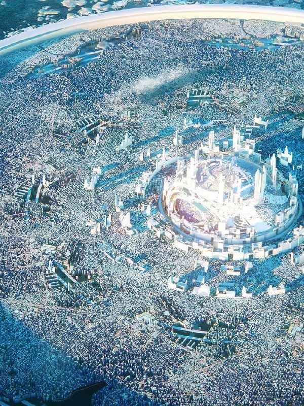 Eternal Link VRMMORPG-[END] icon