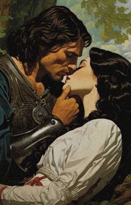 Song of Avonlea icon