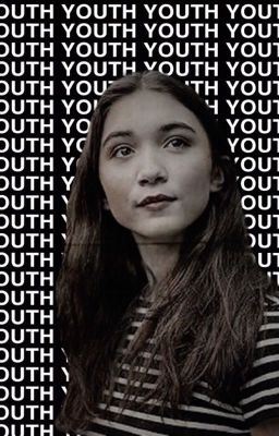 YOUTH || Liam Dunbar  [1] icon