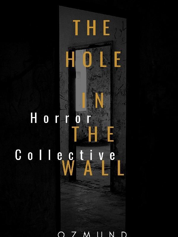 The Hole In The Wall (Horror Collective) icon