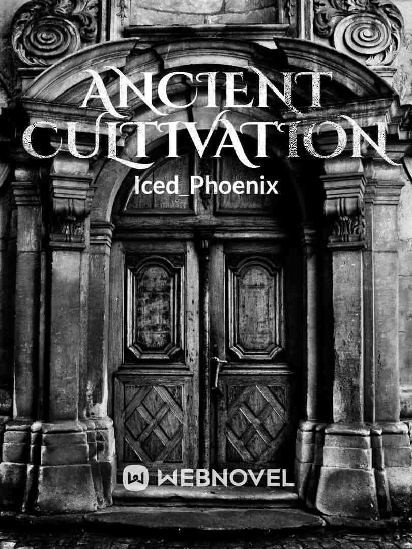 Ancient Cultivation icon