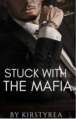 Stuck With The Mafia icon