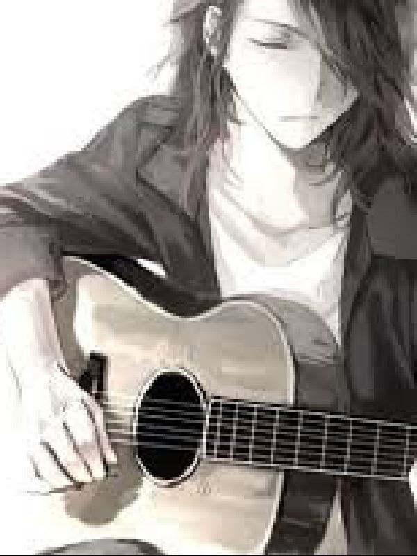 Alexander Rose : Rise To Stardom icon