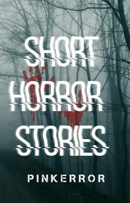 100 Short Horror Stories icon