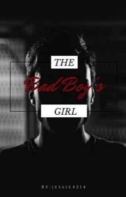 The Bad Boy's Girl icon