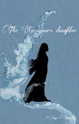 The Governors daughter icon