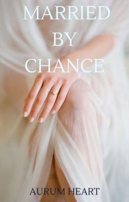 Married By Chance icon