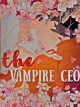 The Vampire CEO icon