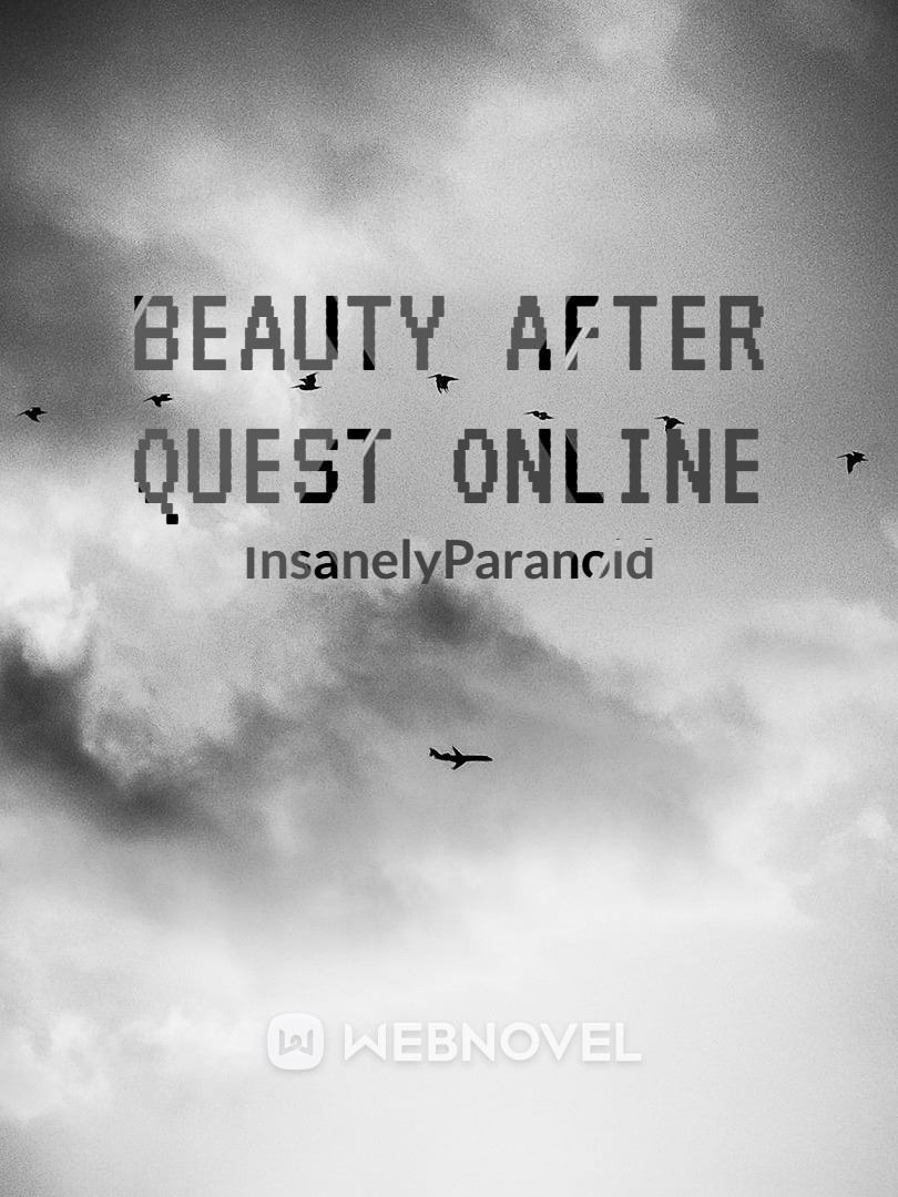 Beauty After Quest Online icon