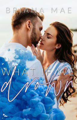 What If We Drown ✓ icon