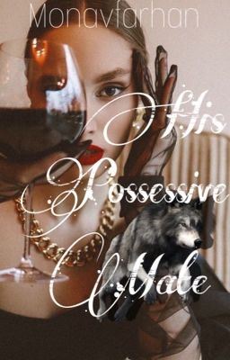 His Possessive mate icon