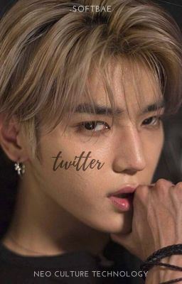 twitter | nct icon