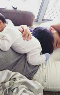 The billionaire want me ♡ {Completed} icon