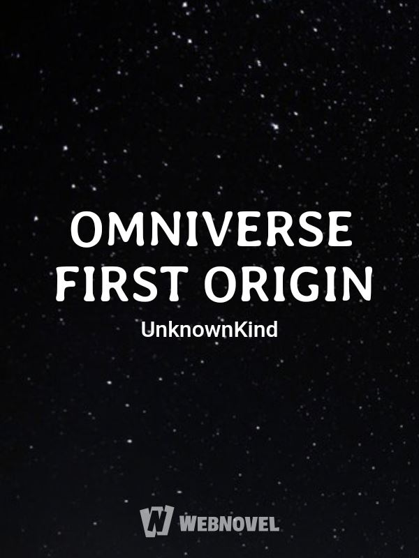 Omniverse Book 1 icon