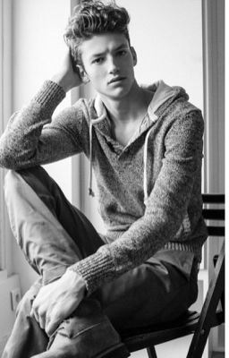 My Daddies Rejected Lover icon