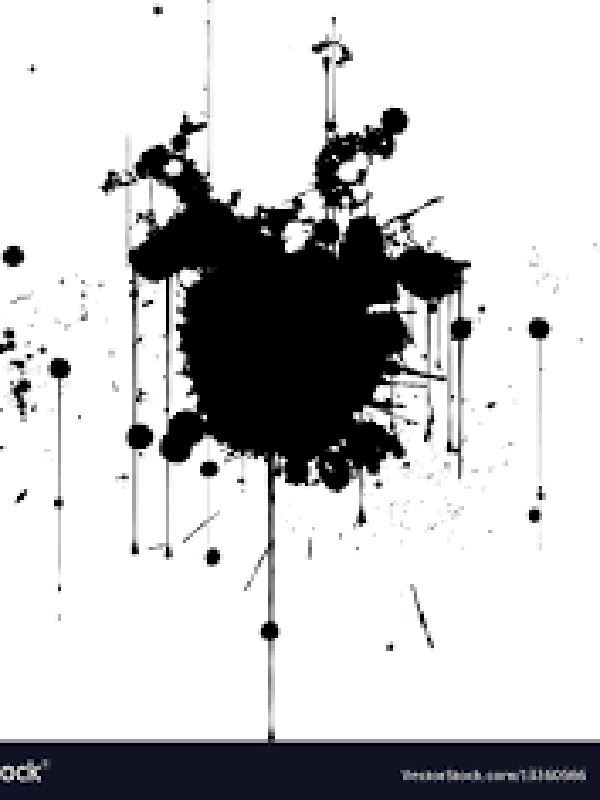 Living as a Demon in a Post-apocalyptic World icon