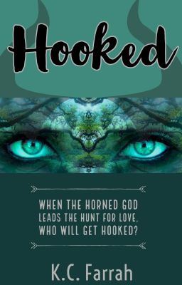 Hooked  [Complete] icon