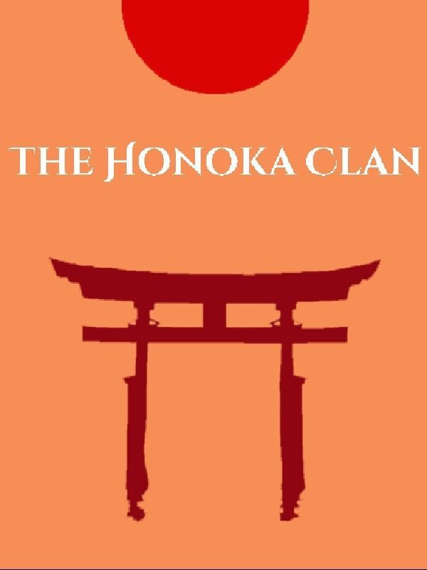 The Honoka Clan icon