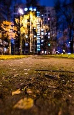 To Trust a Giant icon