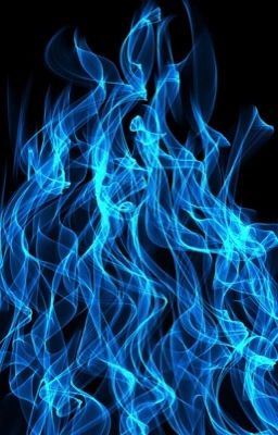 Yukio summons Rin icon