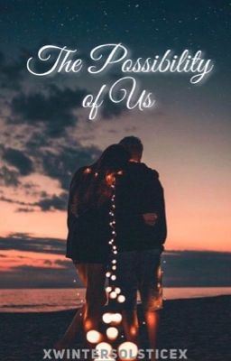 The Possibility of Us icon