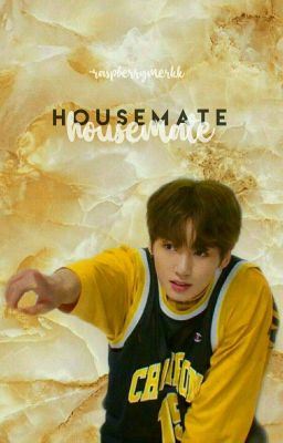 HOUSEMATE - Jeon Jungkook (전 정국) ✔️ icon