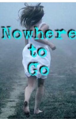 No Where to Go icon