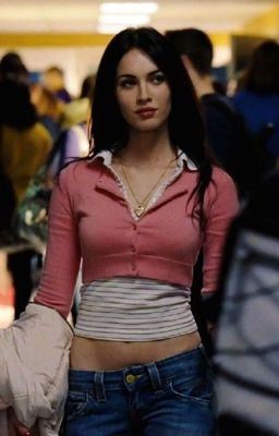 Jennifer's Girl icon