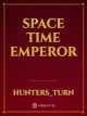 Space Time Emperor icon