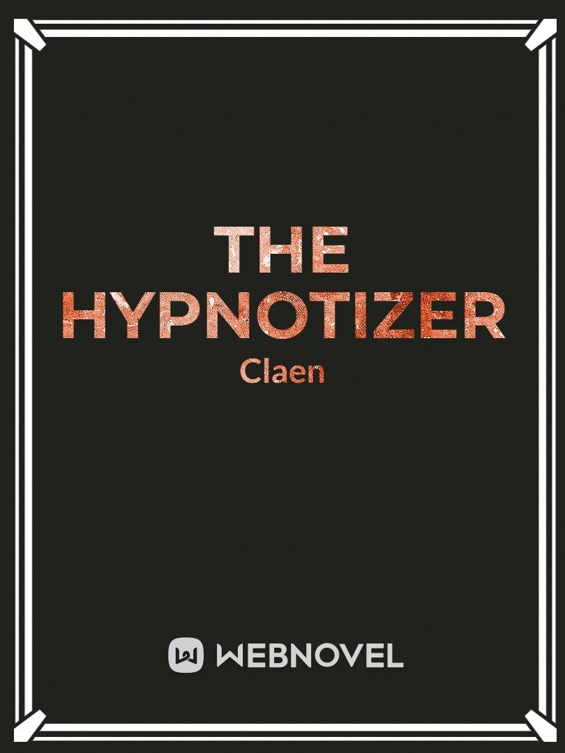 The hypnotizer icon