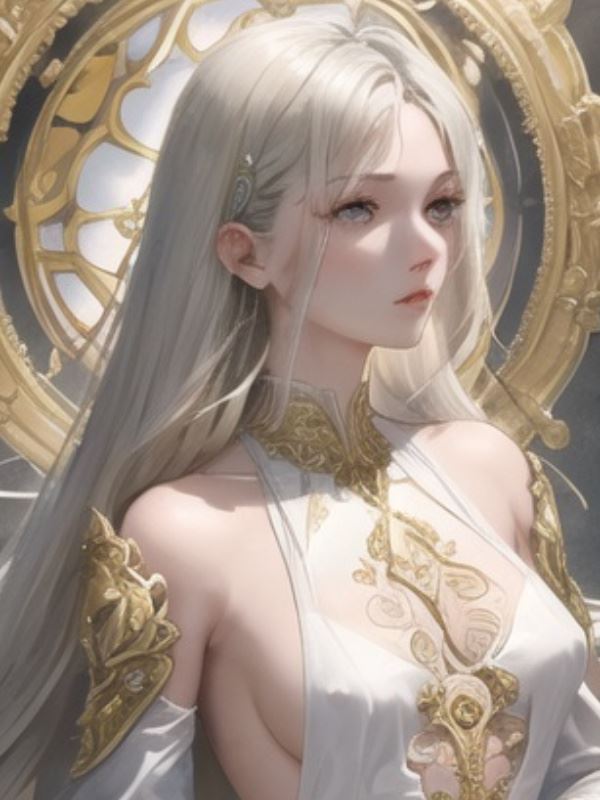 The Good For Nothing Cultivator icon