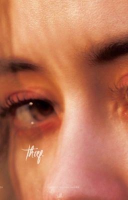 thief | peter kavinsky icon