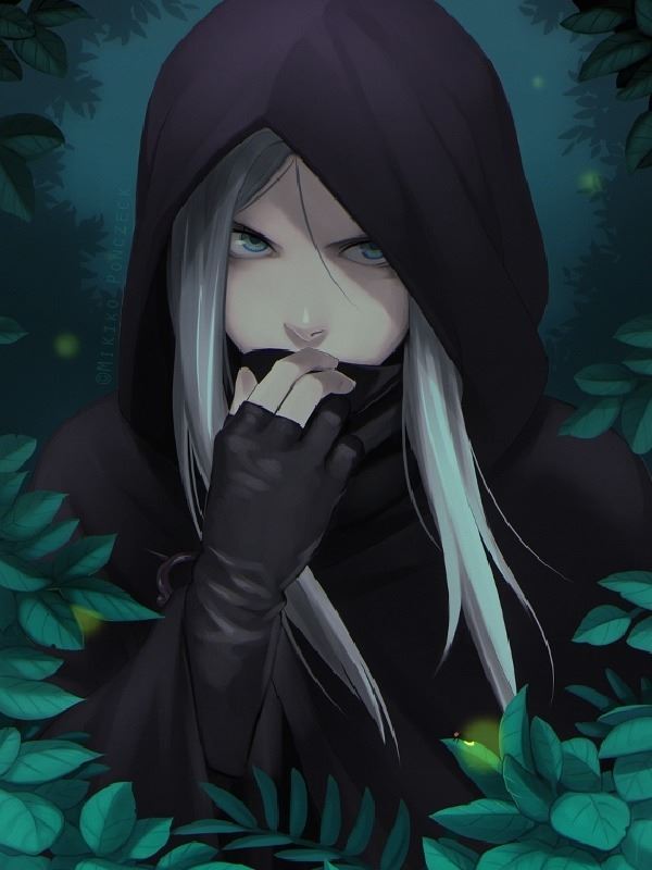 Ender’s Playground icon