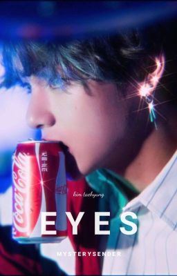 Eyes | Kth ff icon