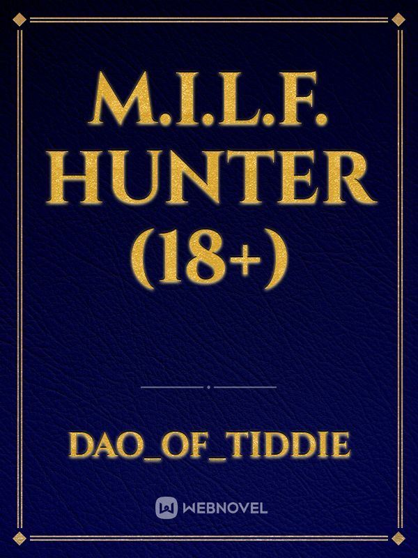M.I.L.F. Hunter (18+) icon