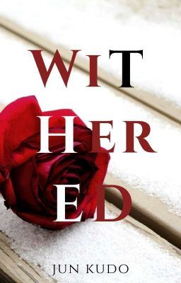 Withered (Michaeng) ✔️ icon