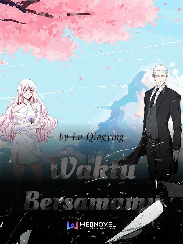 Waktu Bersamamu icon