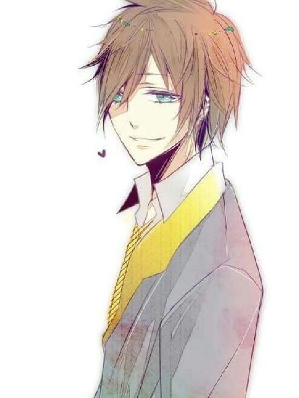 My Multiverse Trip icon