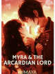 Myra and the Arcardian lord icon