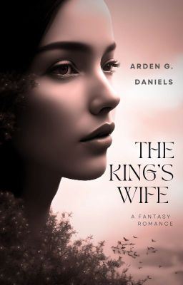 The King's Wife icon