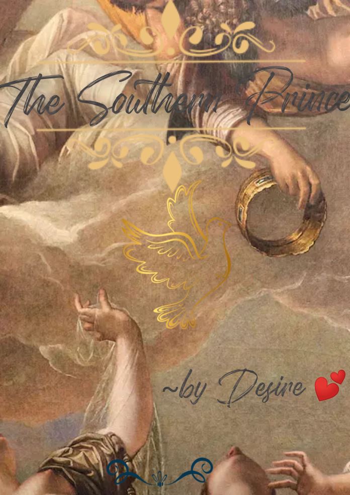 The Southern Prince icon