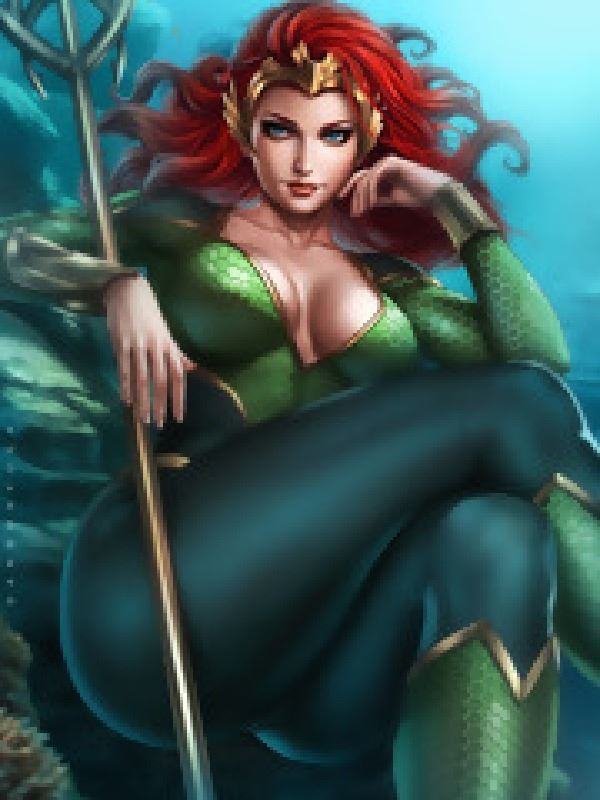 The Ascension Of The One. icon