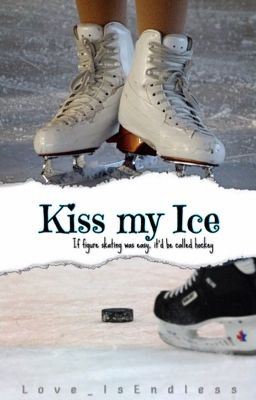 Kiss My Ice icon