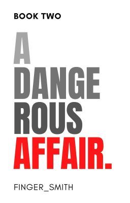 A Dangerous Affair: secrets (Lesbian Story) icon