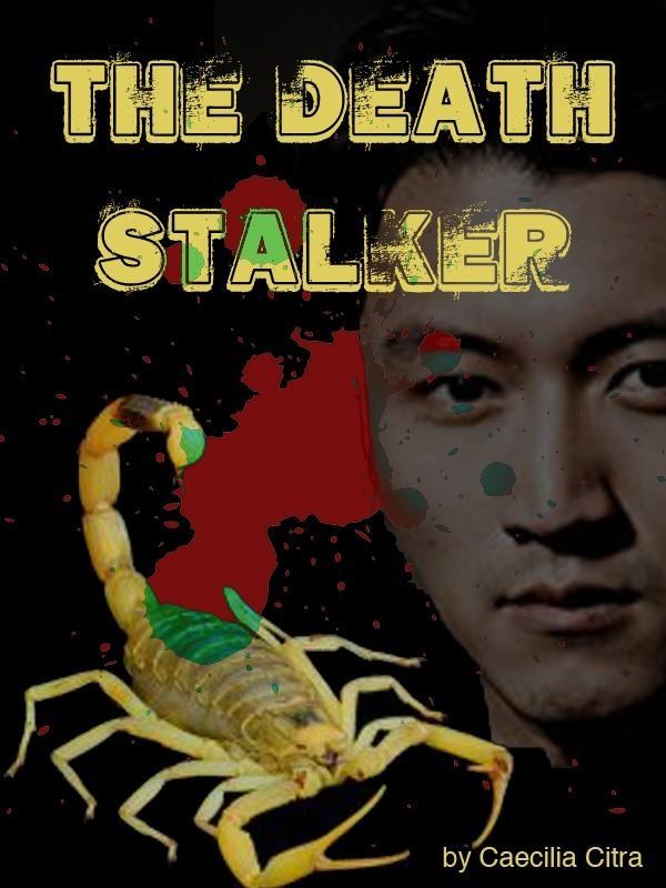 The Death Stalker icon